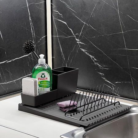 Maestral Living Studio Apartment Загреб Екстериор снимка